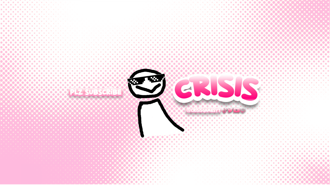 Crisis