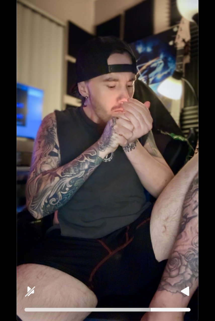 MASTER INLANDWHITEBOY