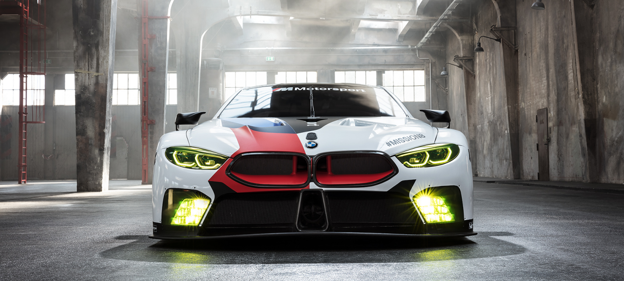Asesor BMW Carlos Gonzalez