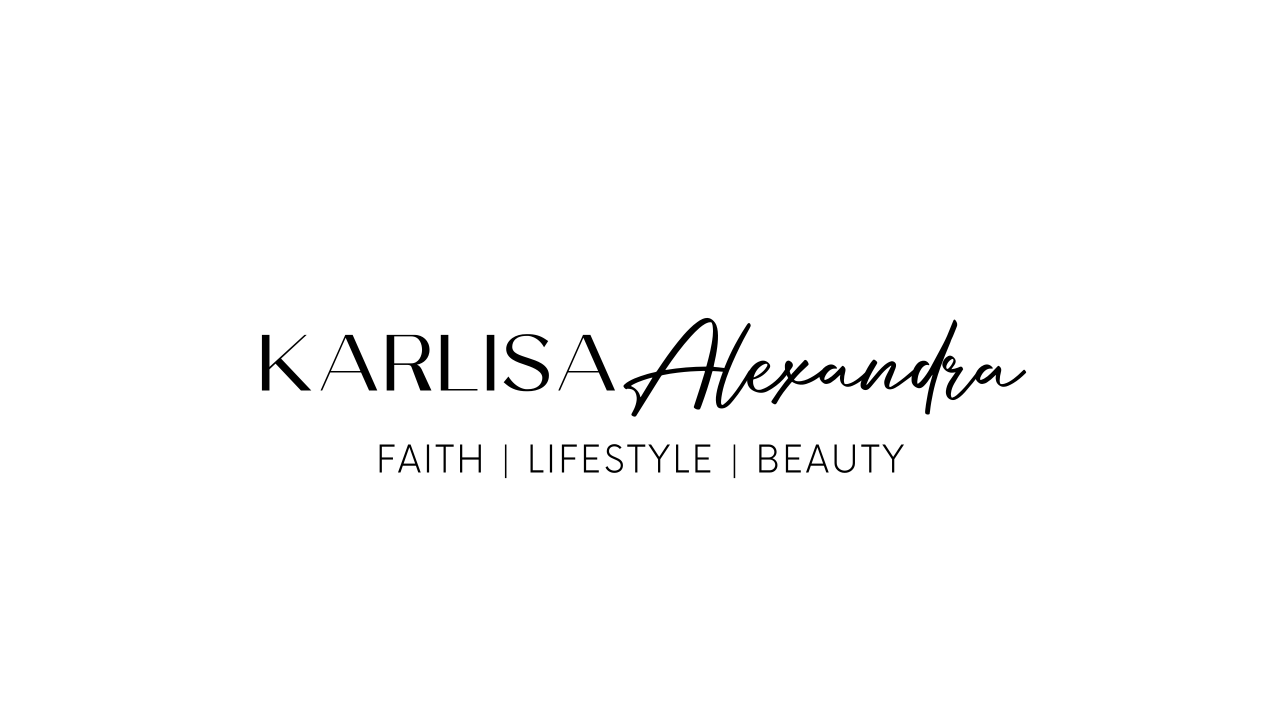Karlisa