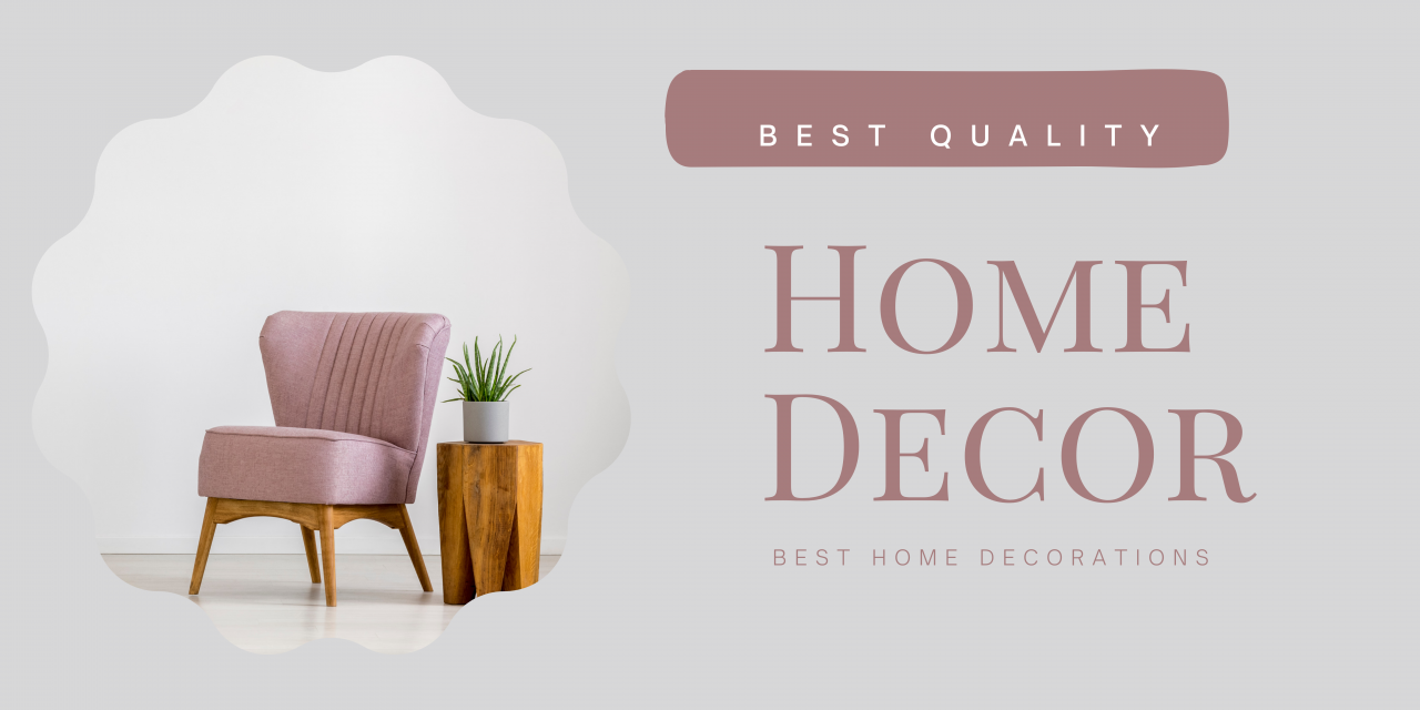 HOMELYBLISS ? 
