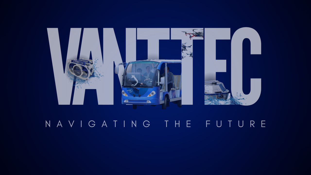VantTec