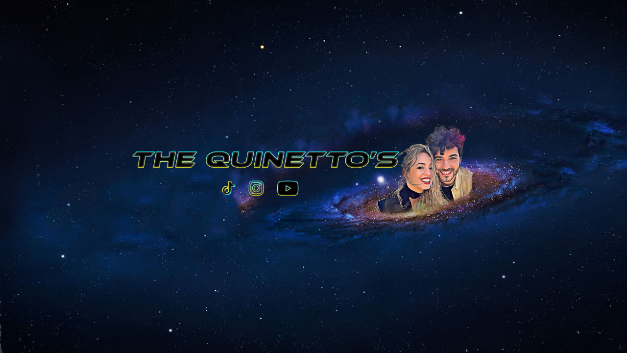 The Quinetto's