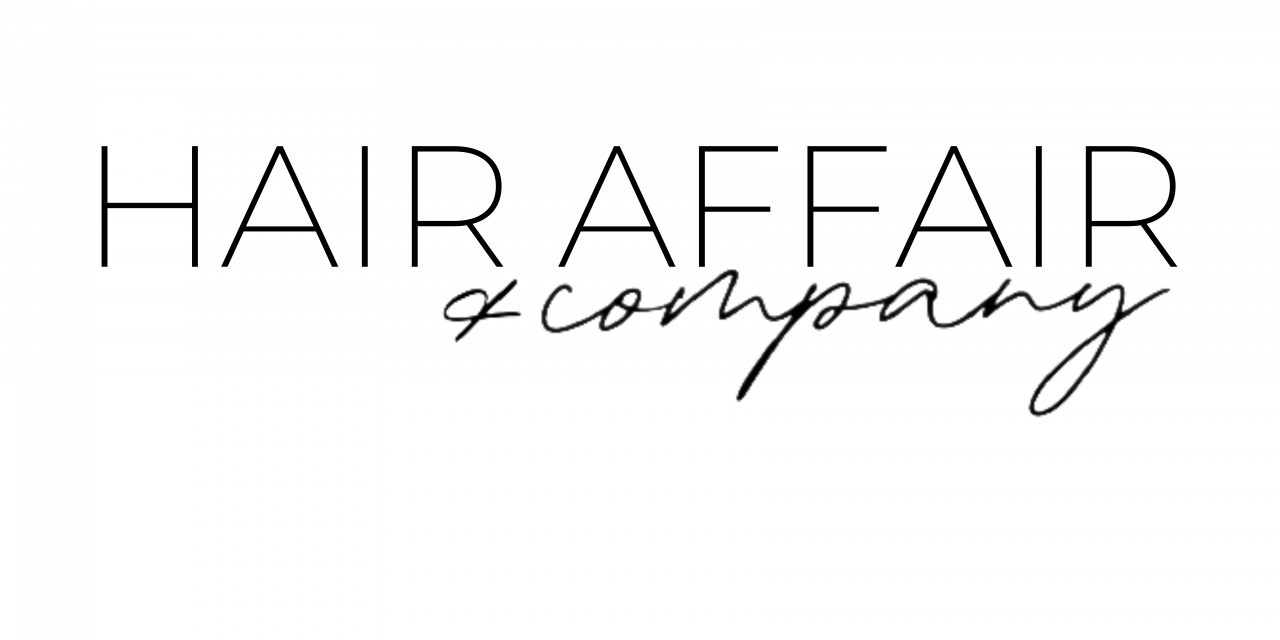 HAIR AFFAIR & CO. on Direct.me