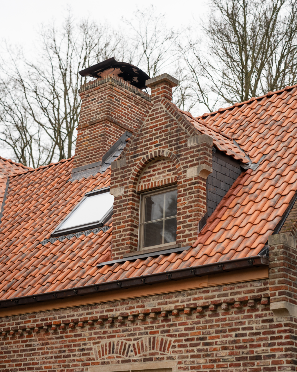 Dural Bouwgroep