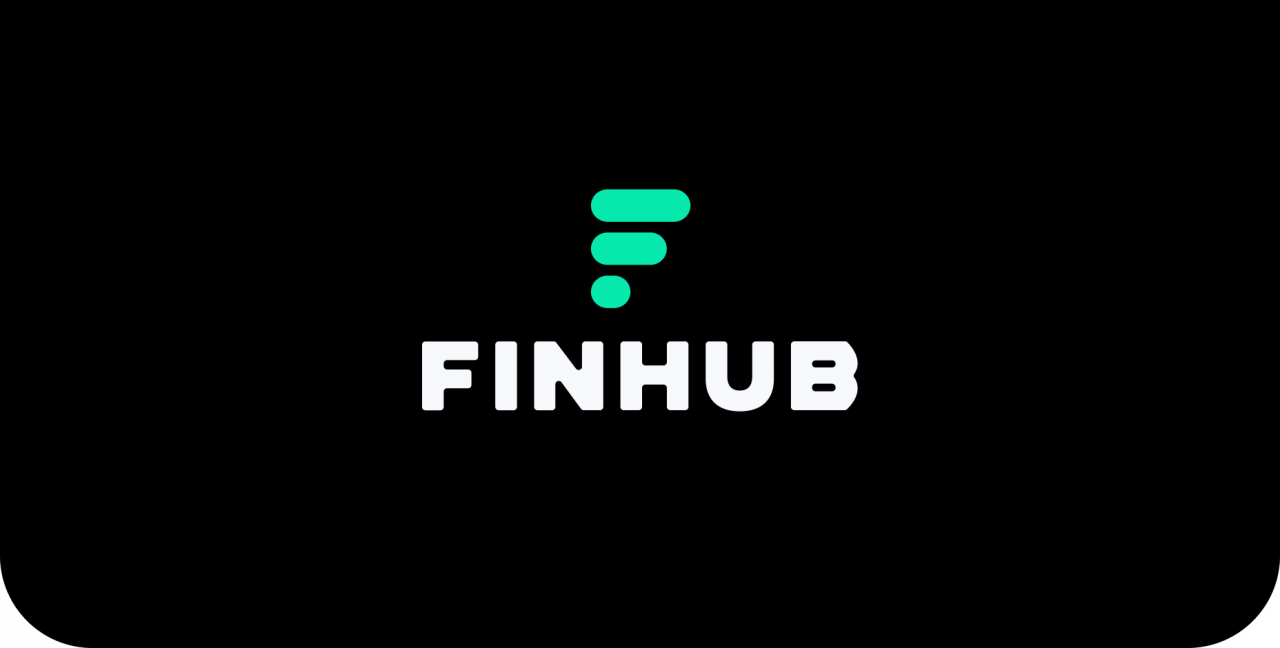 FinHub