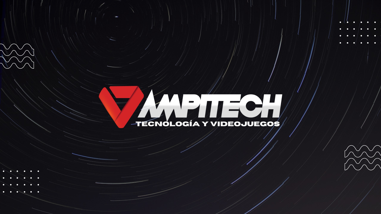 Vampitech