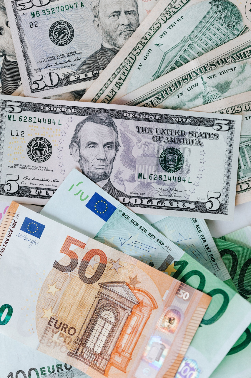 financiallyfit