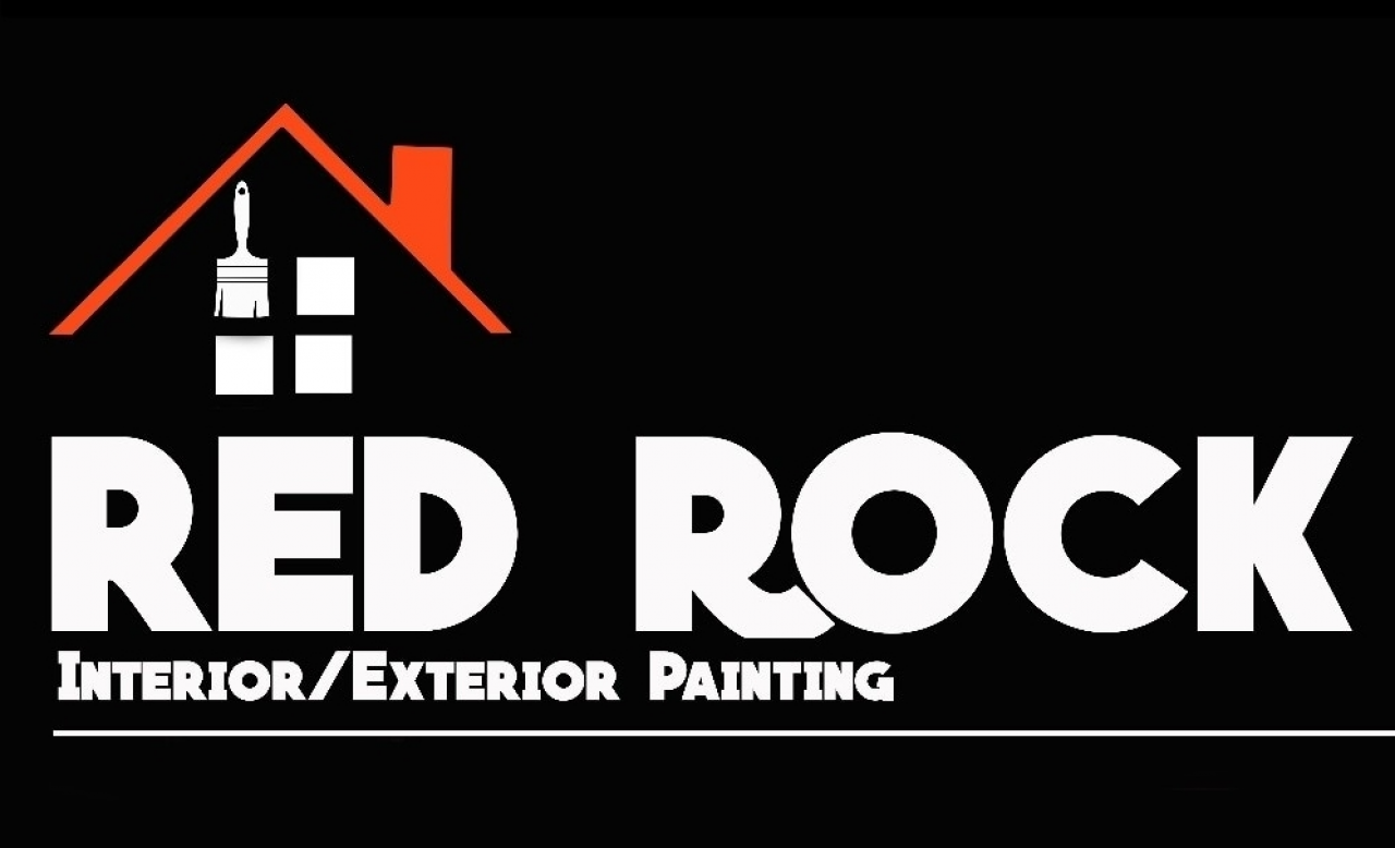 Red Rock IEP ( Painting & Spraying)