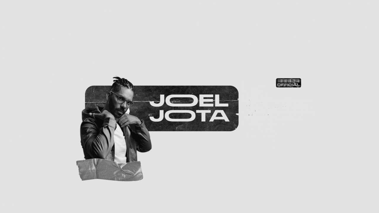 Jota Jota Podcast on Direct.me