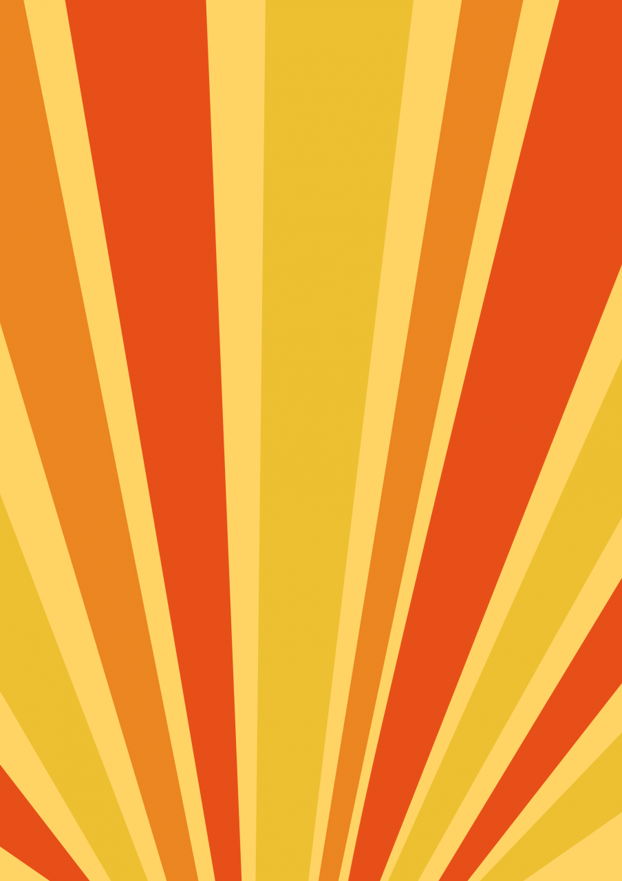 Izzy Fletcher on Direct.me