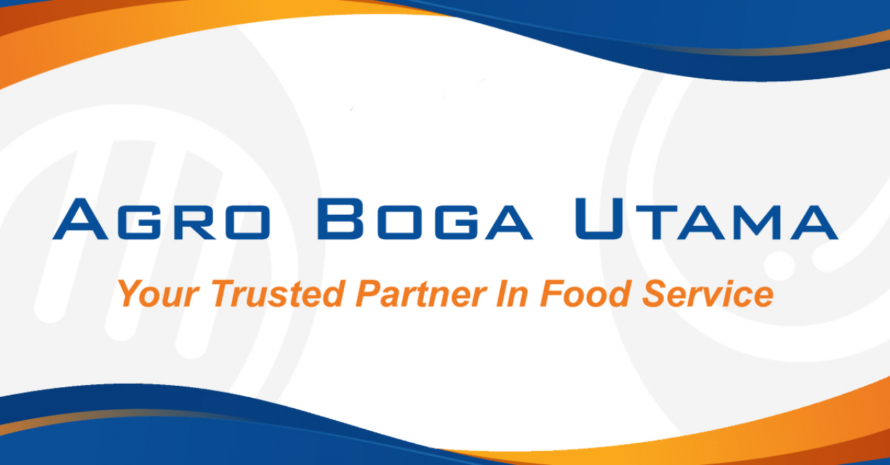 Agro Boga Utama