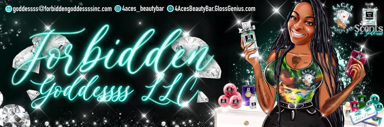 4Aces Beauty Bar
