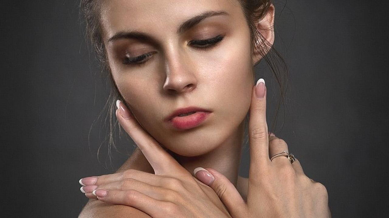 Beauty Hacks-inner radiance