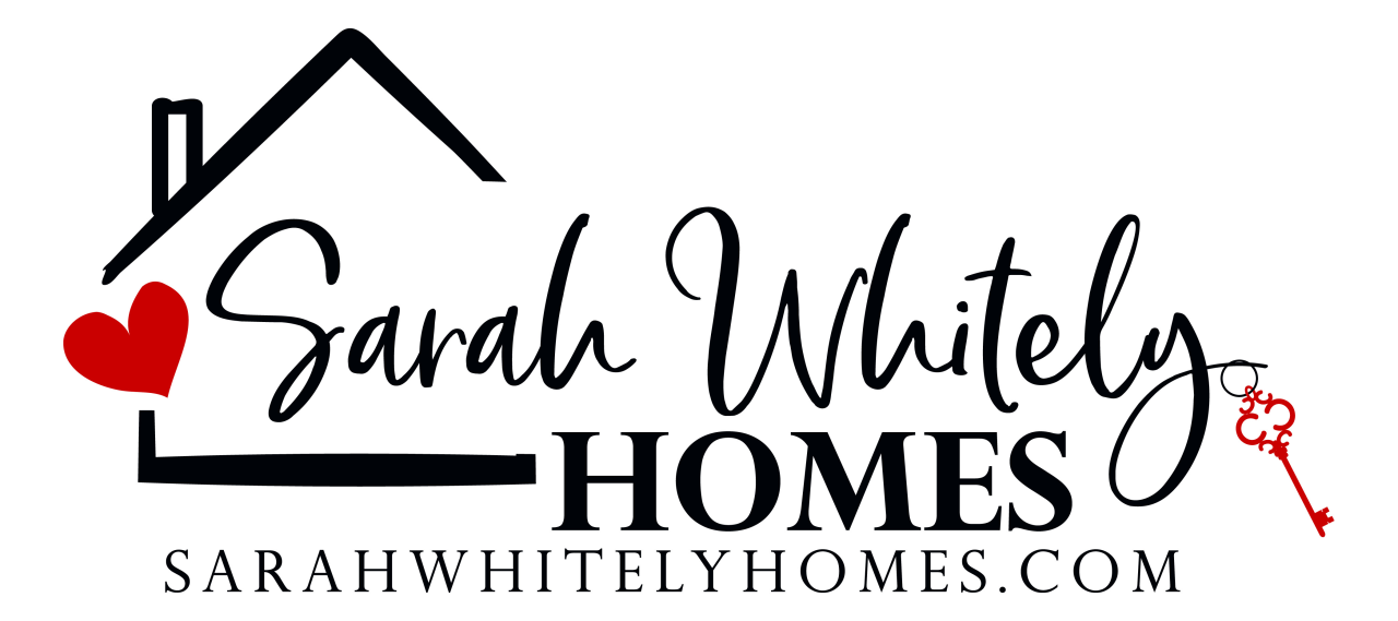 Sarah Whitely - Indiana Realtor