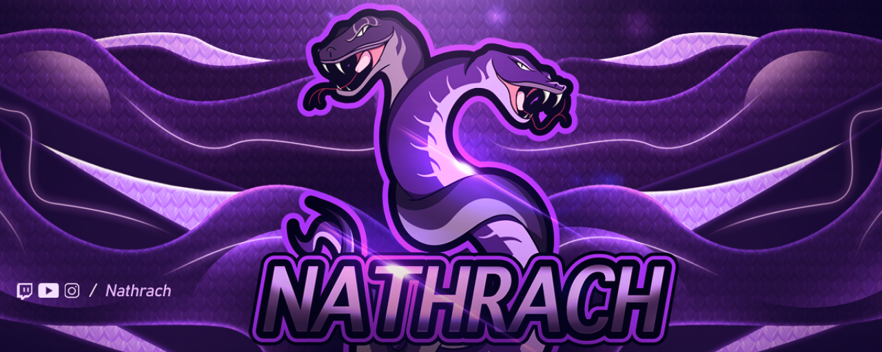 Nathrach