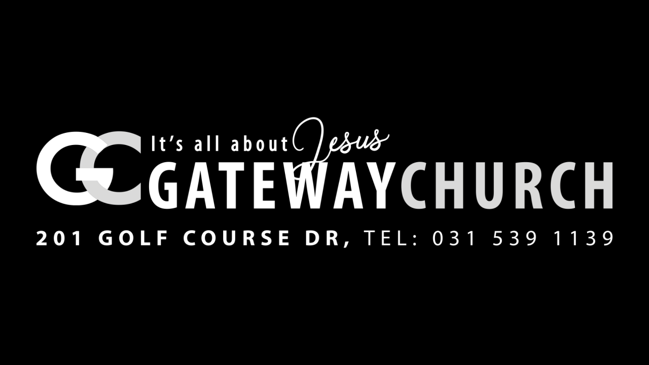 Gateway Church
