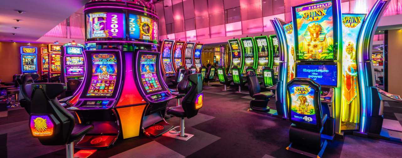 Game Nolimit City Demo Rupiah Teranyar di Royal123