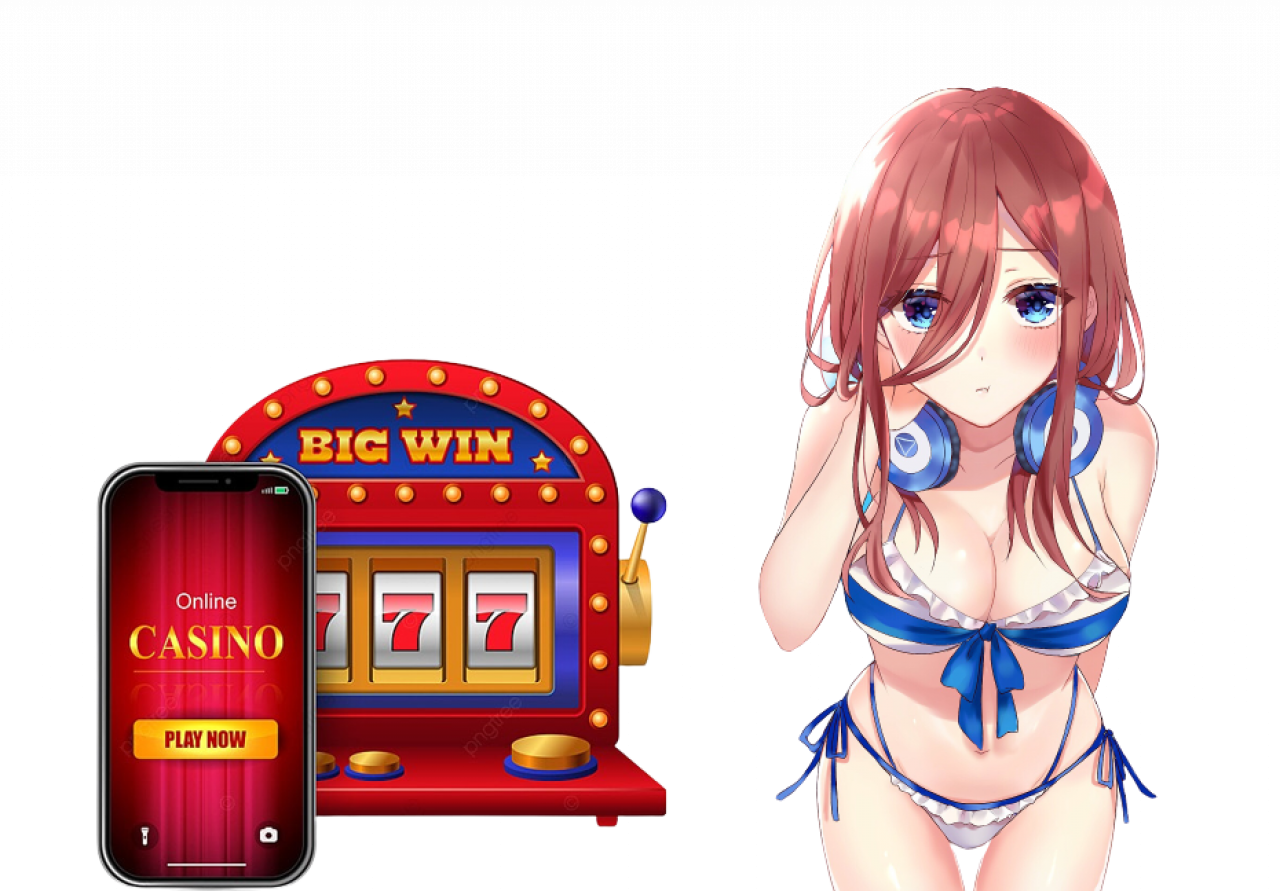 Nami55 ⚫️ Rkomendasi Slot Gacor Server Thailand Asli