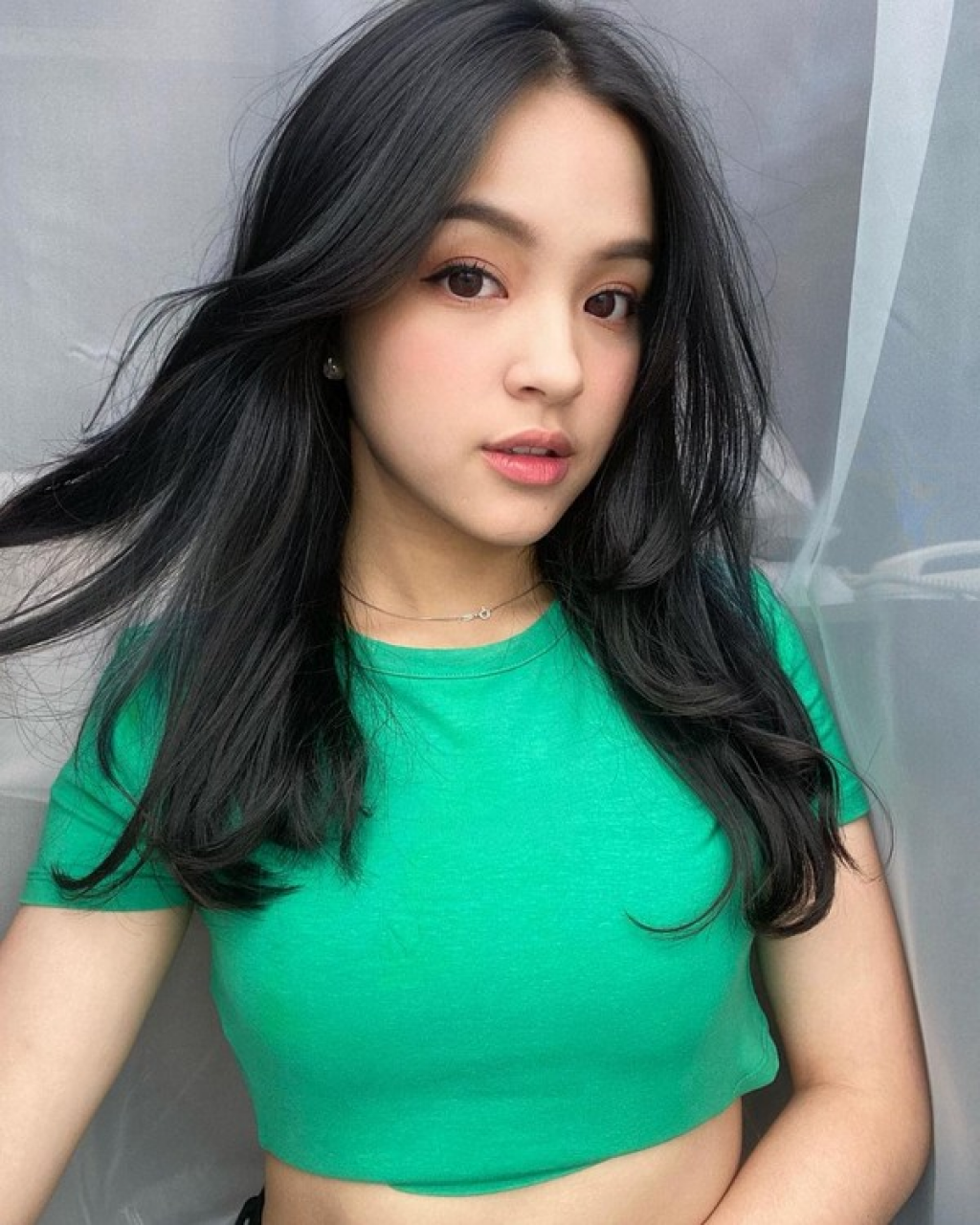 Eca Aura