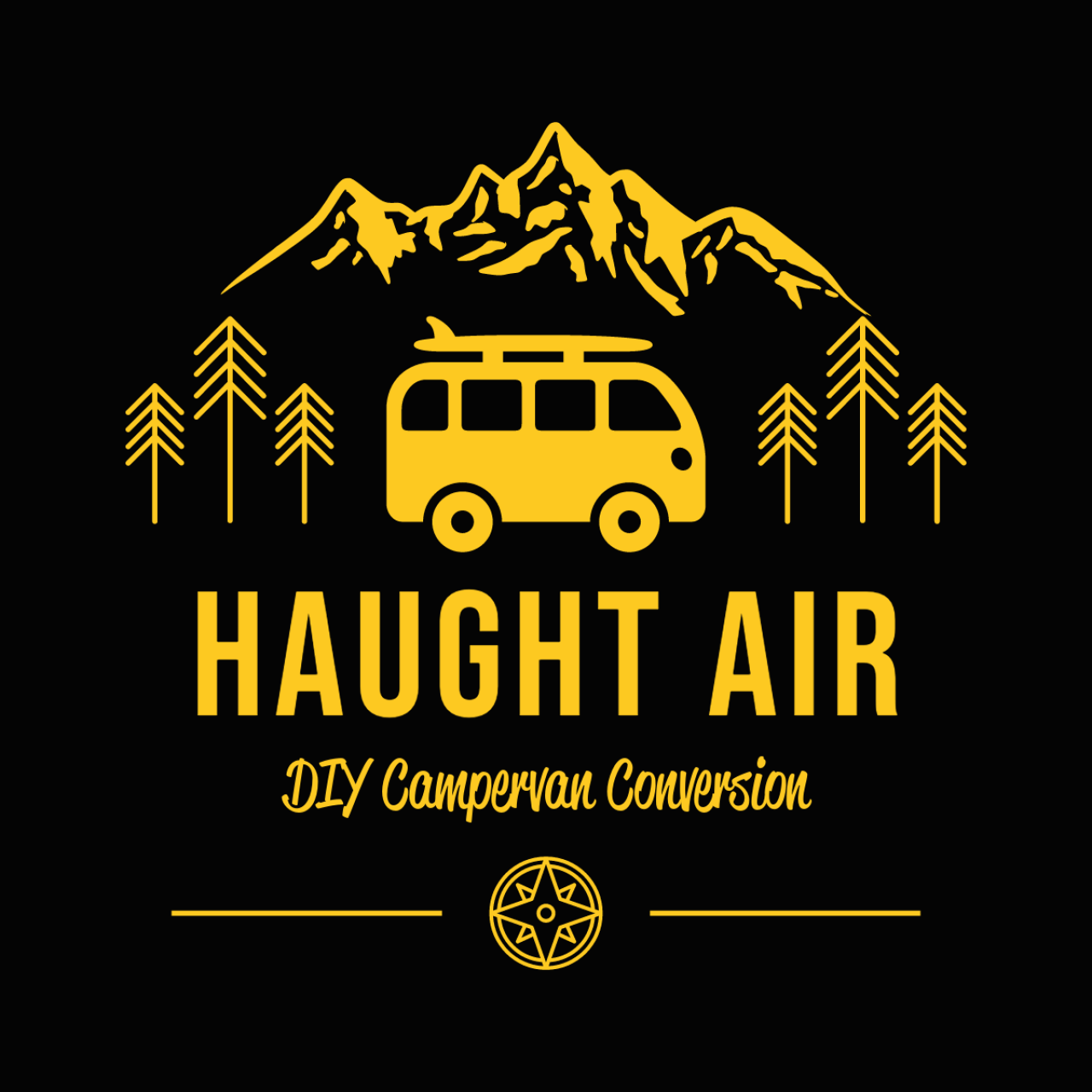 Haught Air