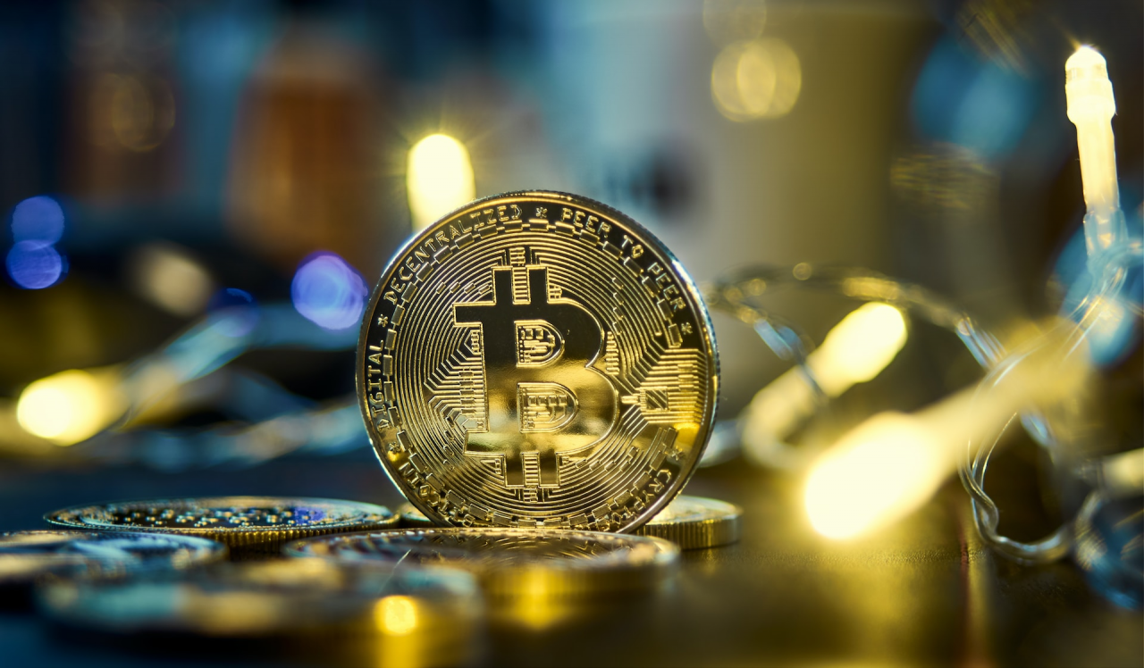 mundobtc