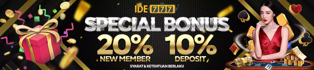 IDE777