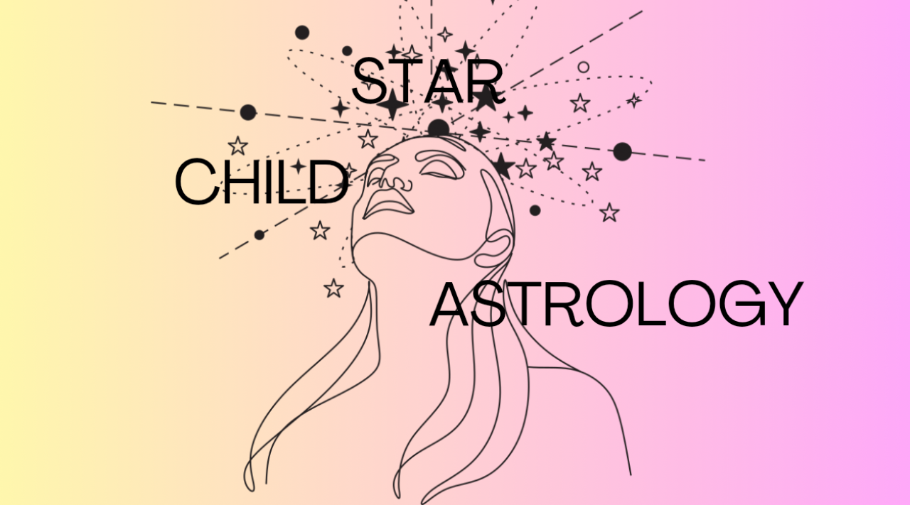 star_child_astrology on Direct.me