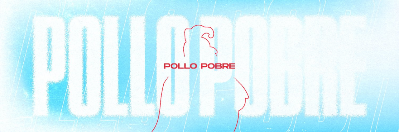 Pollo! ツ