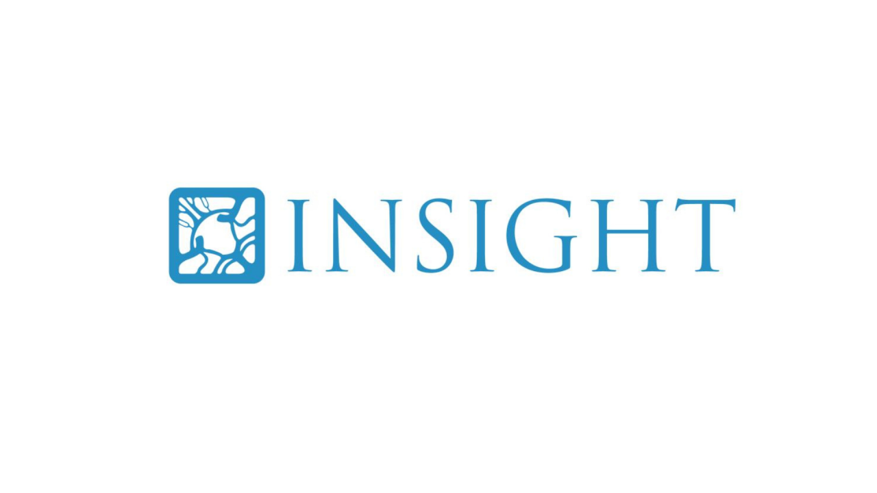 Insight Institute of Neurosurgery & Neuroscience