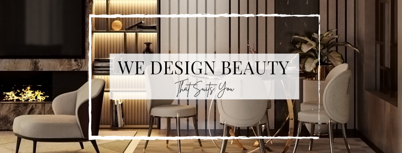 ENG Design