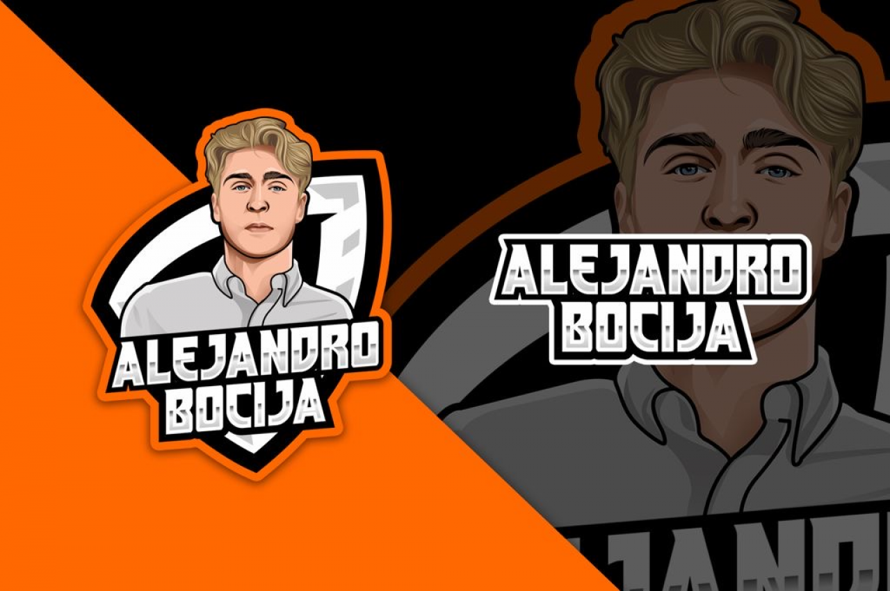 Alejandro Bocija 