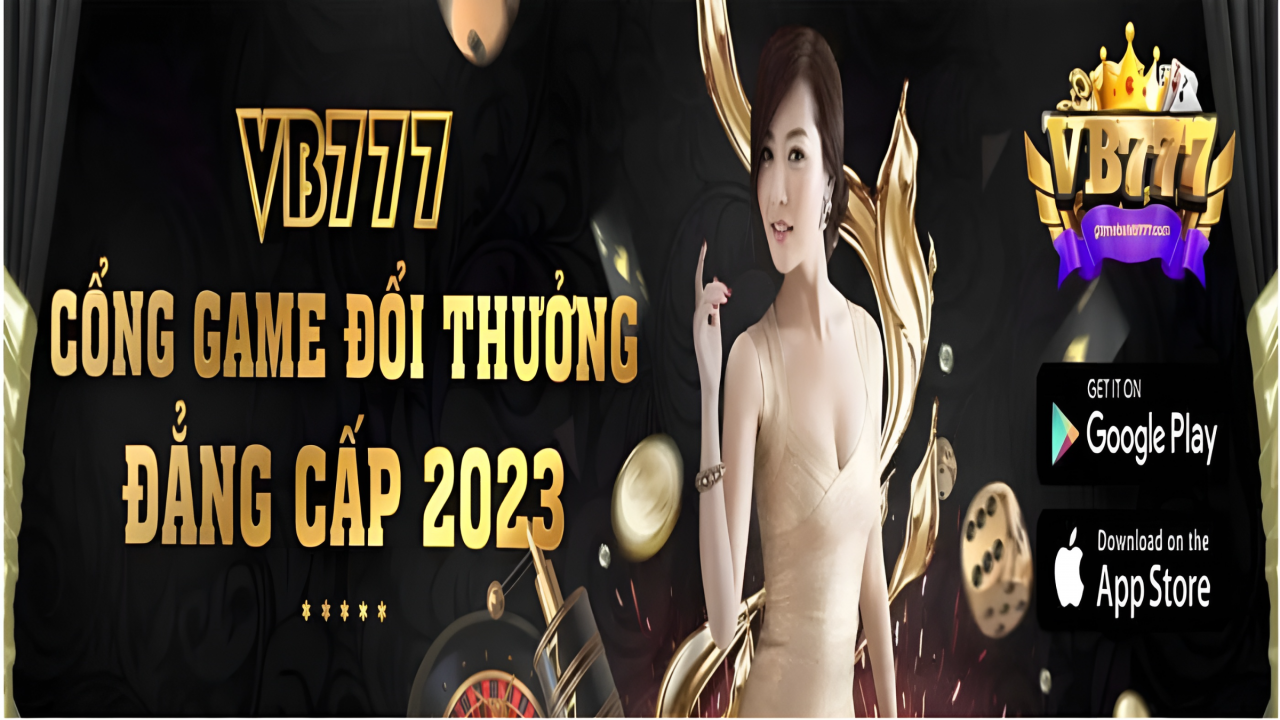 VB777