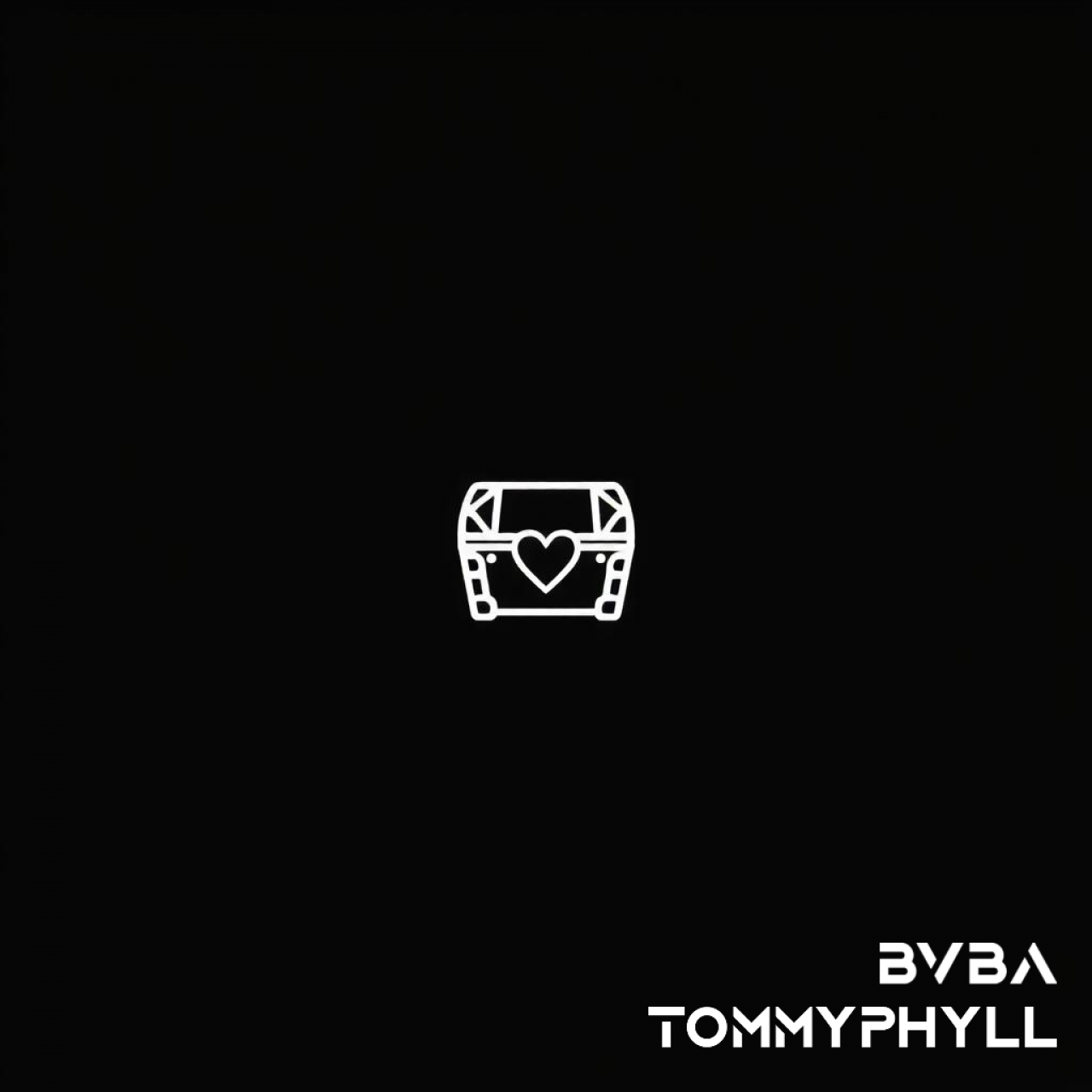 BVBA