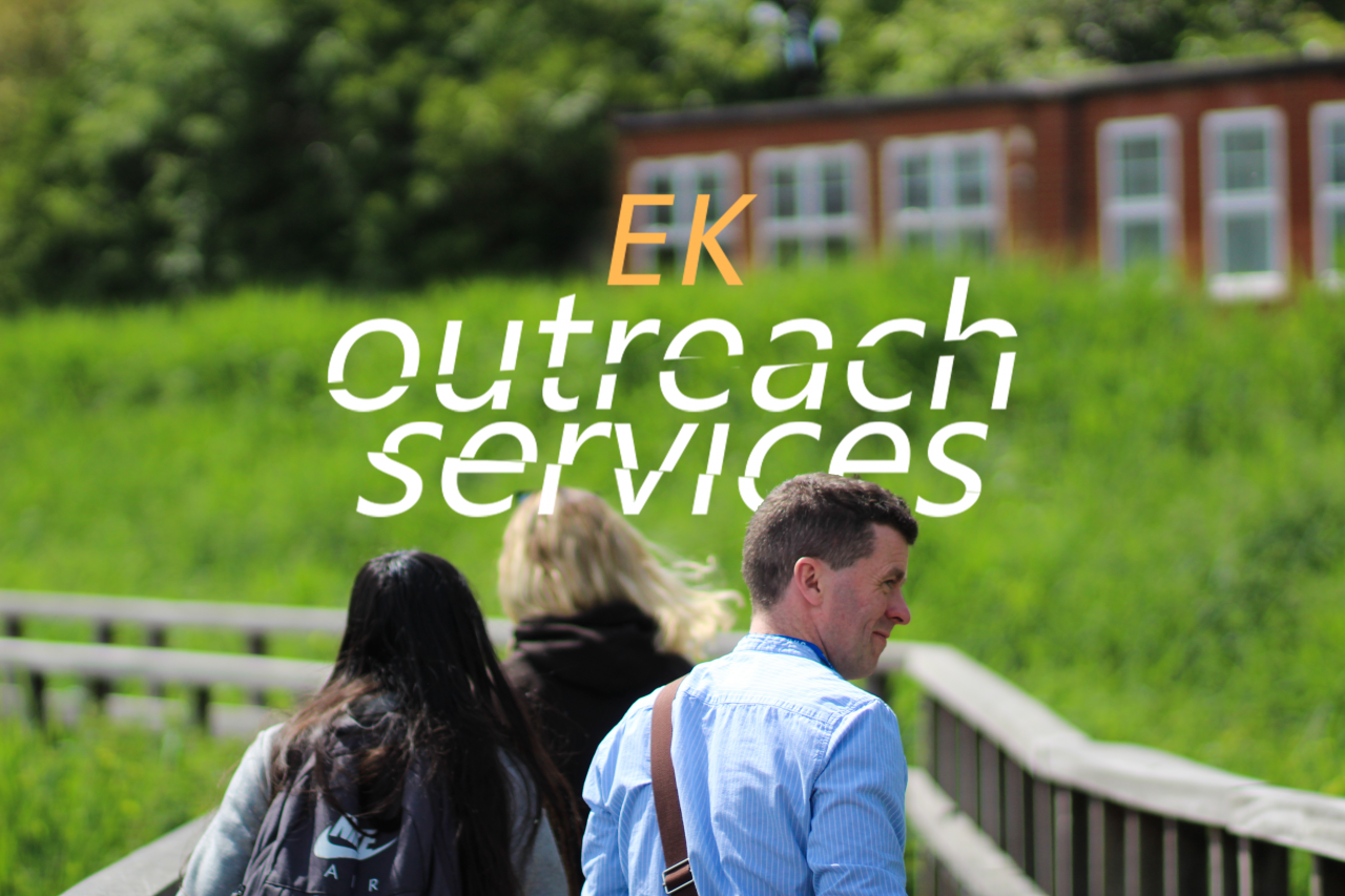 EKOS