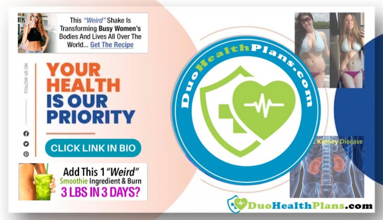 Weight Loss Help on Direct.me