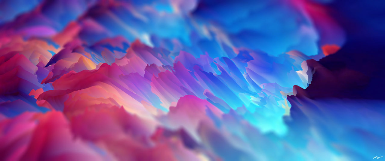 iTrendify 
