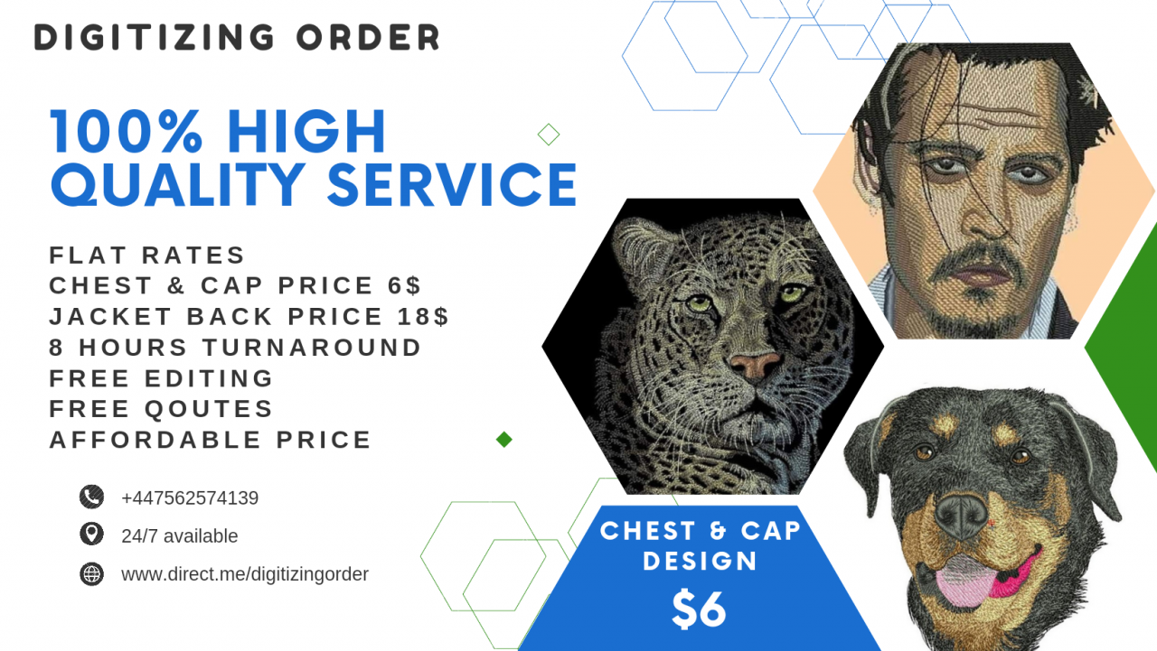 Digitizing Order Now below?