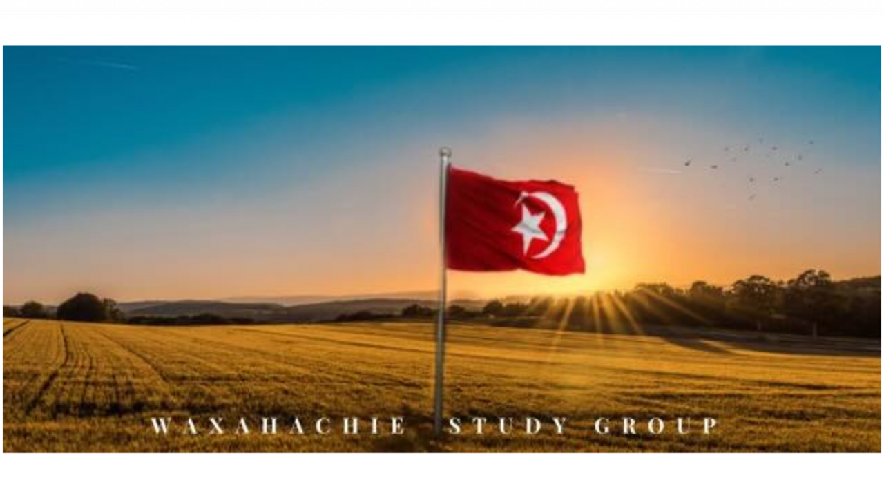 SG Waxahachie on Direct.me