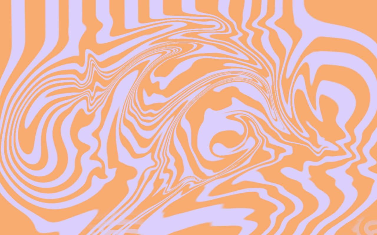 brushesandstrokes
