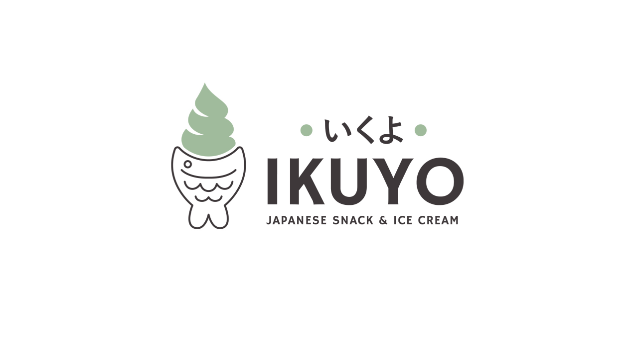 ikuyo