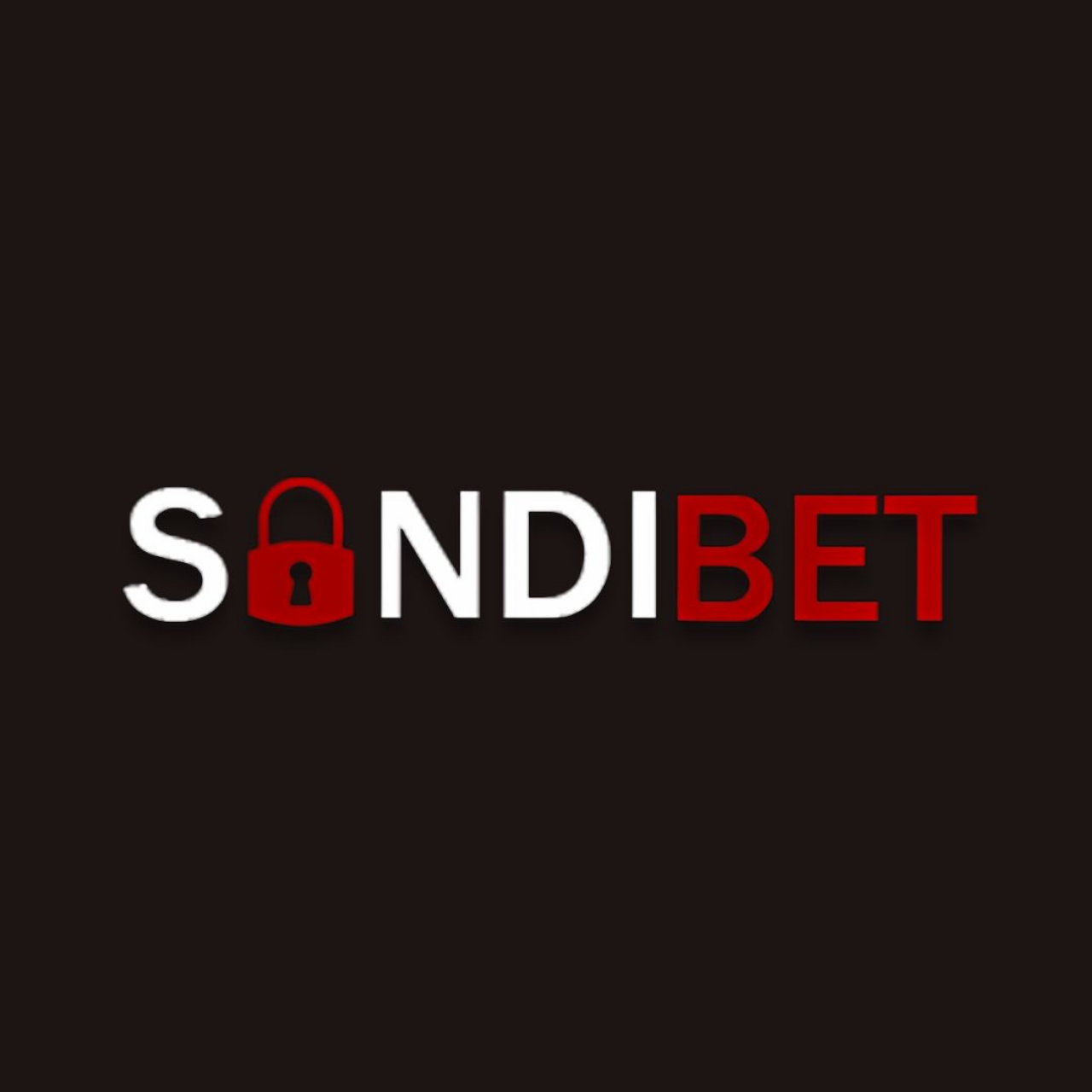 Official Sandibet