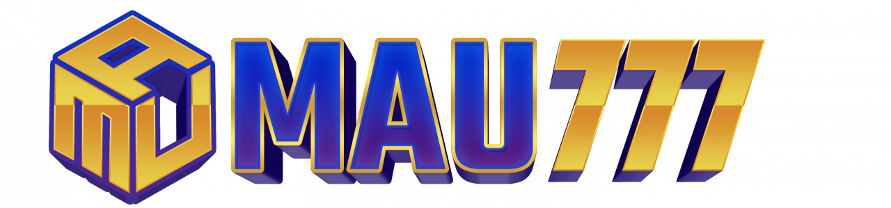 MAU777 OFFICIAL