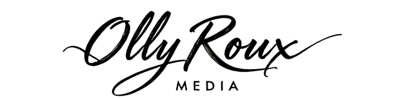 Olly Roux Media