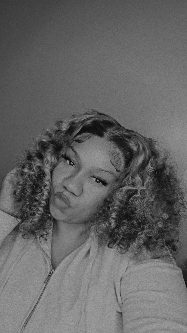 Foxyboo
