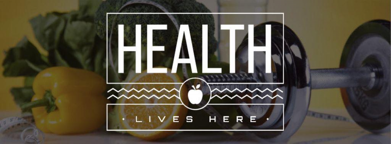 WellnessUplift HQ