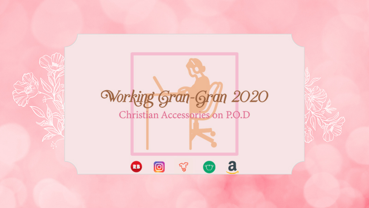 WorkingGran-Gran2020