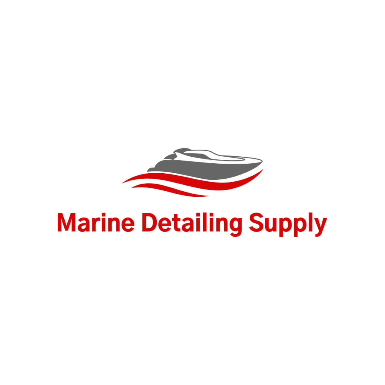 Marine Detailing Supply on Direct.me