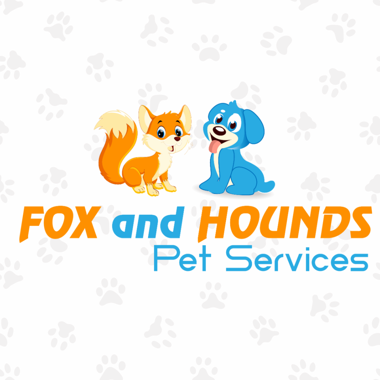 Nikki Gagnon on Direct.me