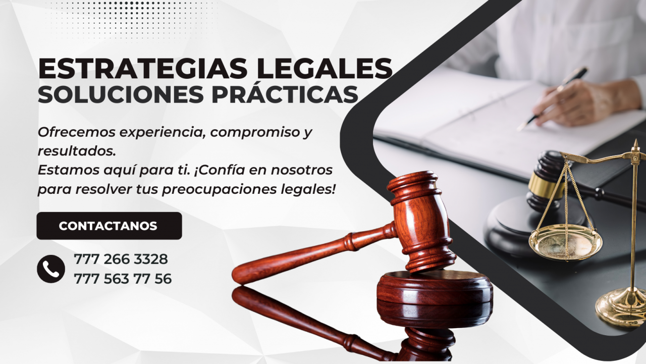 CisGalAbogados